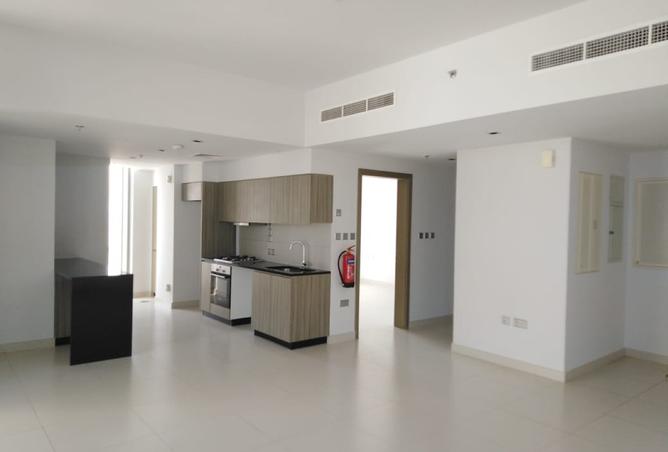 15734906 - الصورة الرئيسية للعقار