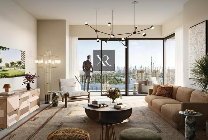 15701553 - صورة العقار 2