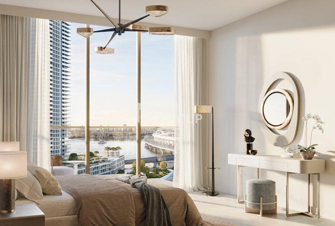 15540464 - Property Image 2