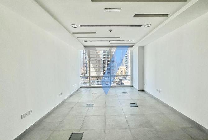 15690671 - صورة العقار 2