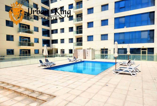 15814850 - صورة العقار 2