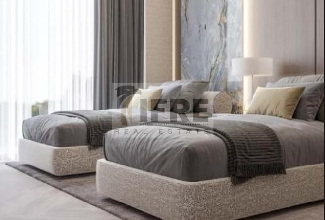 16047868 - Property Image 2