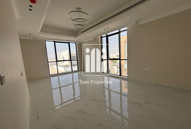 15986737 - Property Image 3