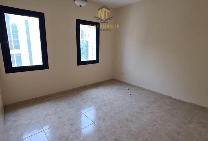 15792057 - صورة العقار 3