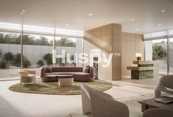 15849387 - صورة العقار 3