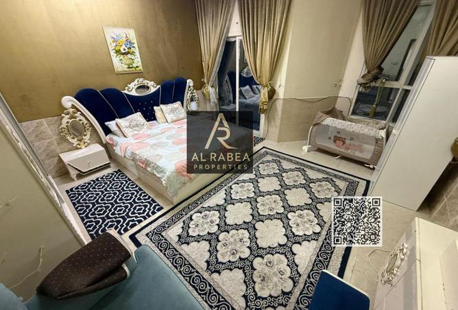 15598264 - صورة العقار 3