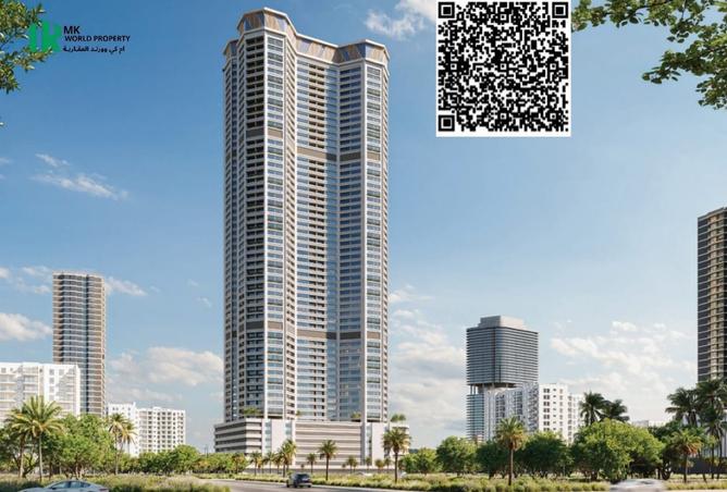 15864451 - Property Main Image