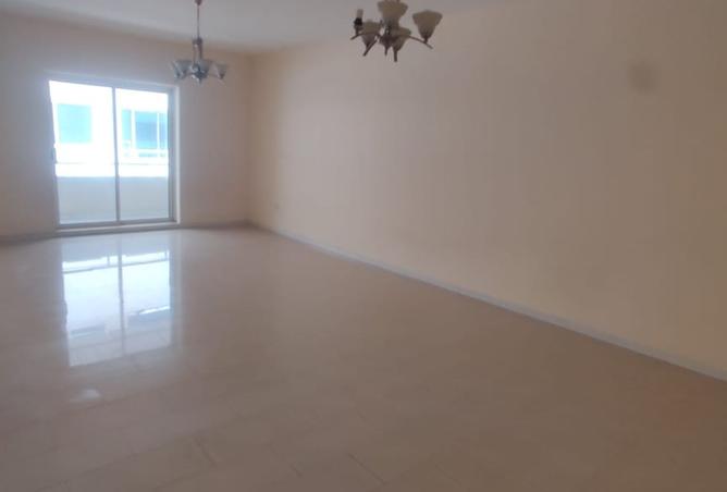 15283721 - صورة العقار 2