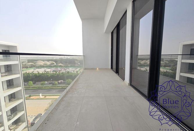 15561581 - صورة العقار 3