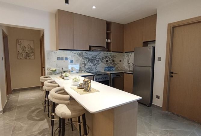 15873816 - Property Image 3