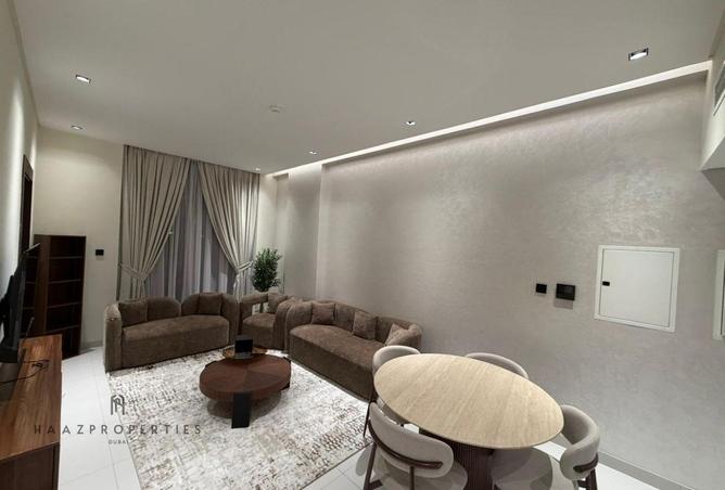 15912923 - صورة العقار 3