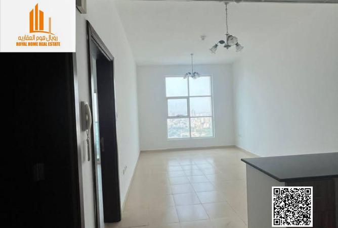 15296453 - Property Image 3