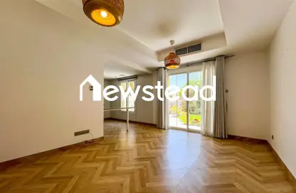 Villa - 2 Bedrooms - 3 Bathrooms for rent in Springs 7 - The Springs - Dubai