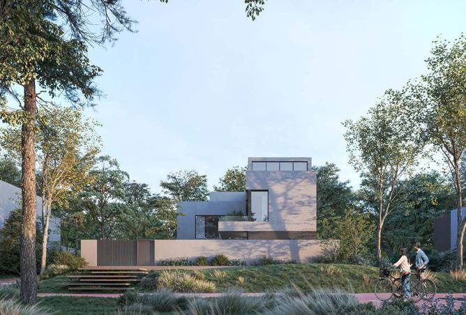15136434 - Property Main Image