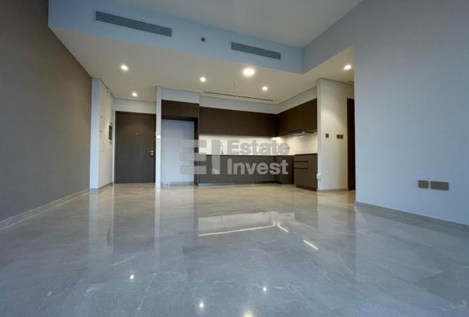 15541462 - Property Image 2