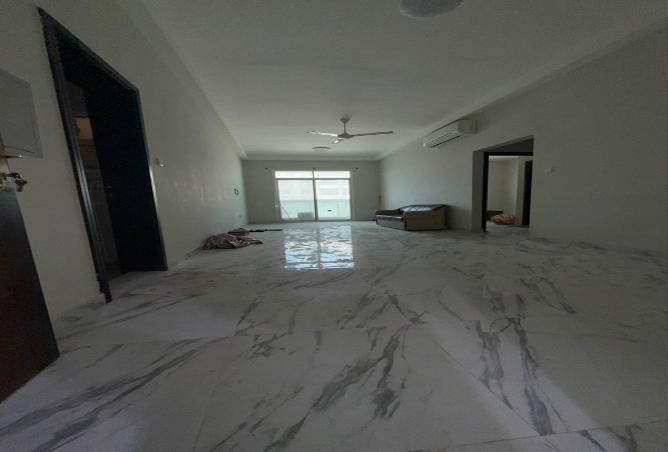 15261766 - Property Image 3
