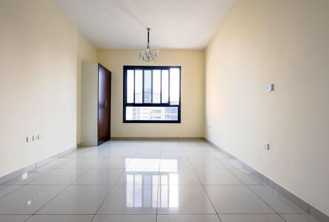 15400554 - Property Image 3