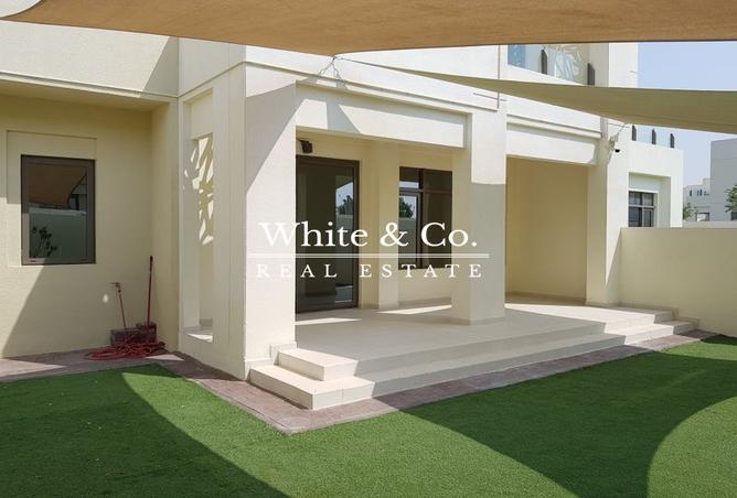 14315915 - الصورة الرئيسية للعقار