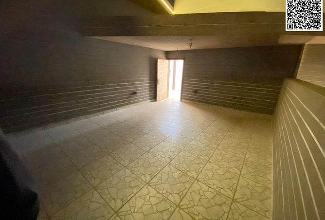 15195488 - Property Image 3
