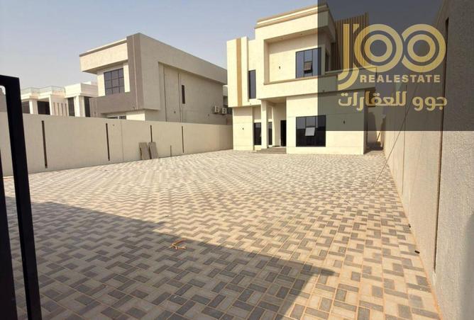 15121443 - الصورة الرئيسية للعقار