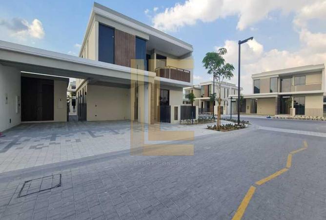 14631393 - Property Main Image