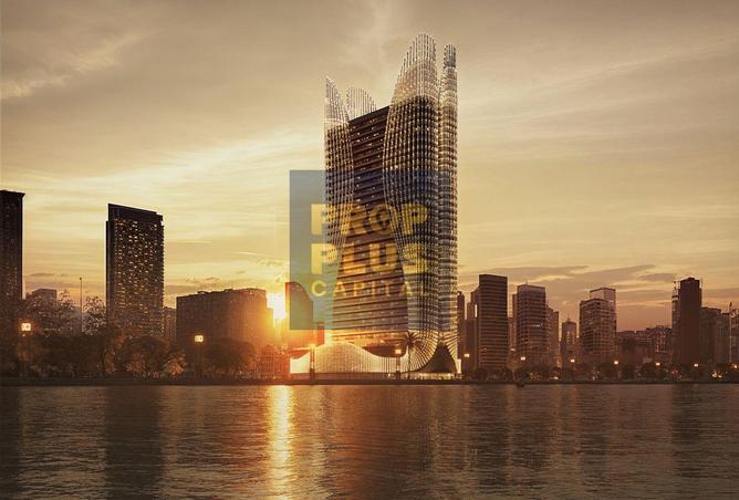 15513814 - صورة العقار 2