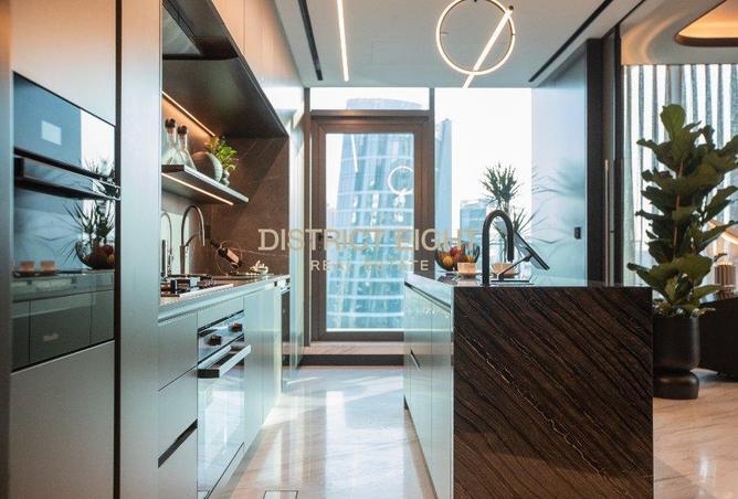 15730527 - صورة العقار 3