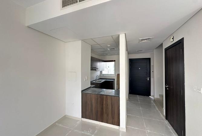 16064677 - صورة العقار 3