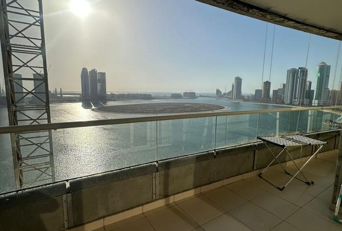 16077499 - Property Main Image