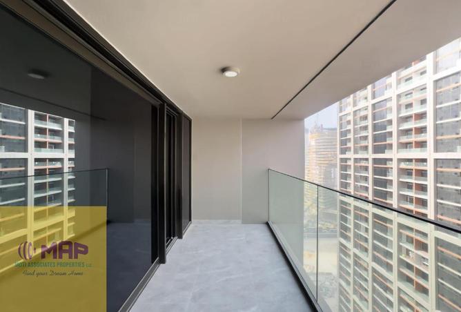 15602688 - الصورة الرئيسية للعقار