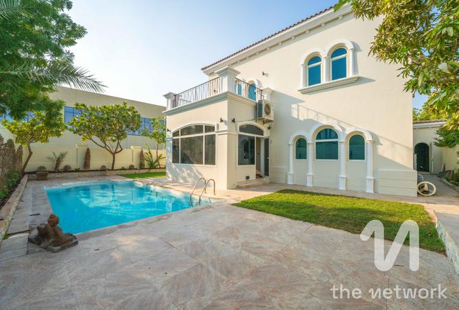 15927468 - صورة العقار 2