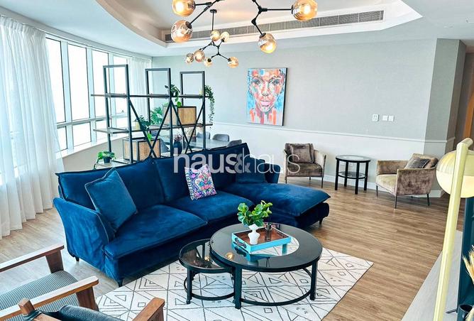 16082688 - Property Main Image