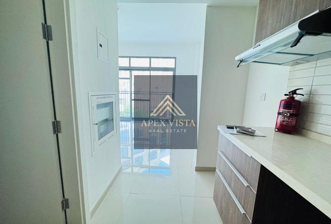 15939028 - Property Image 2