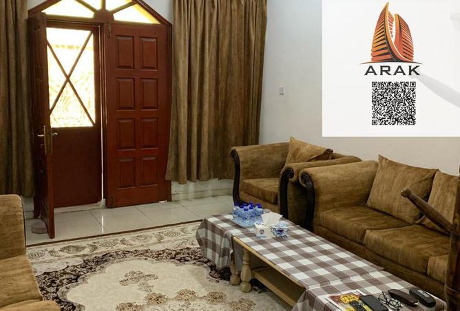 15506347 - Property Image 3