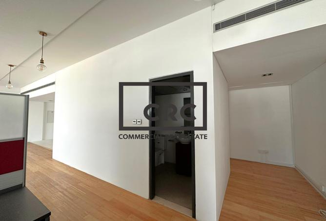 15409834 - Property Image 3