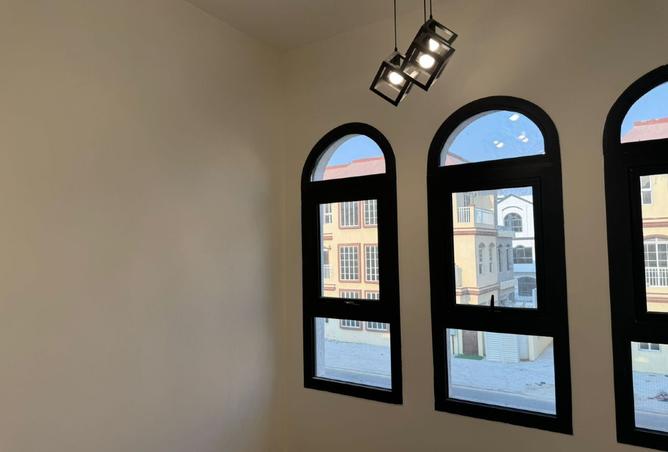 15903755 - صورة العقار 3