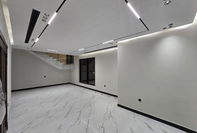 15809991 - صورة العقار 3