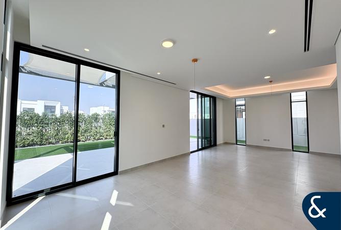 15760202 - Property Image 3