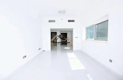 Apartment - 2 Bedrooms - 3 Bathrooms for rent in Arabian Gate - Dubai Silicon Oasis - Dubai