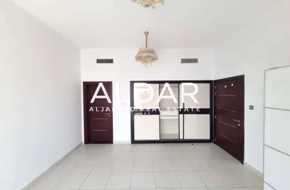 شقة - غرفة نوم - 2 حمامات للايجار في جليتز 1 - جليتز - ستوديو سيتي - دبي شقة - غرفة نوم - 2 حمامات للايجار في جليتز 1 - جليتز - ستوديو سيتي - دبي