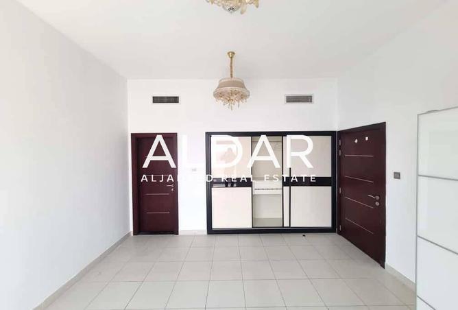 15691010 - Property Main Image