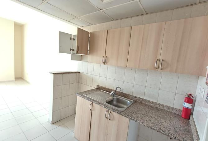 15813104 - صورة العقار 3