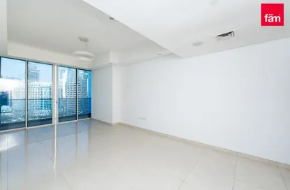 Apartment - 2 Bedrooms - 3 Bathrooms for sale in Waves Tower - Business Bay - Dubai