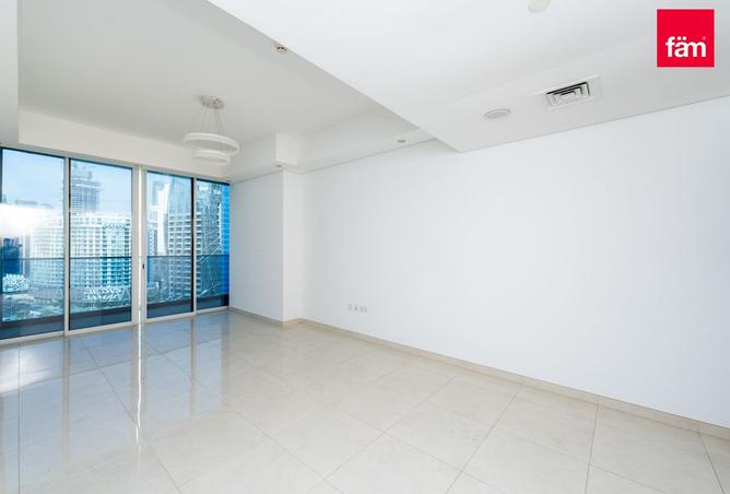 15146845 - صورة العقار 2