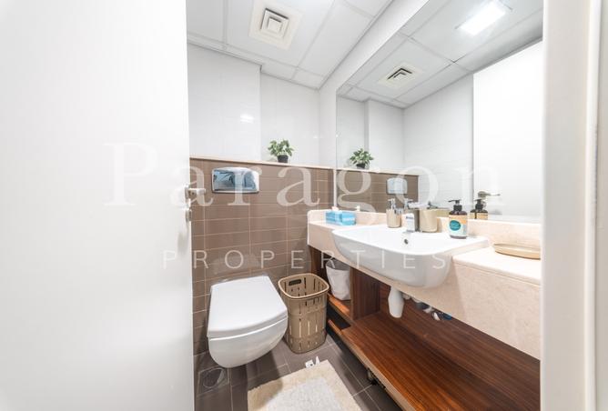 15040248 - Property Image 2