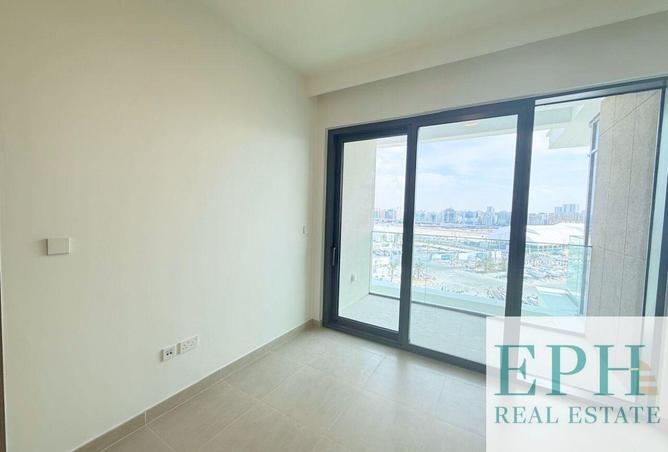 16050547 - Property Image 3