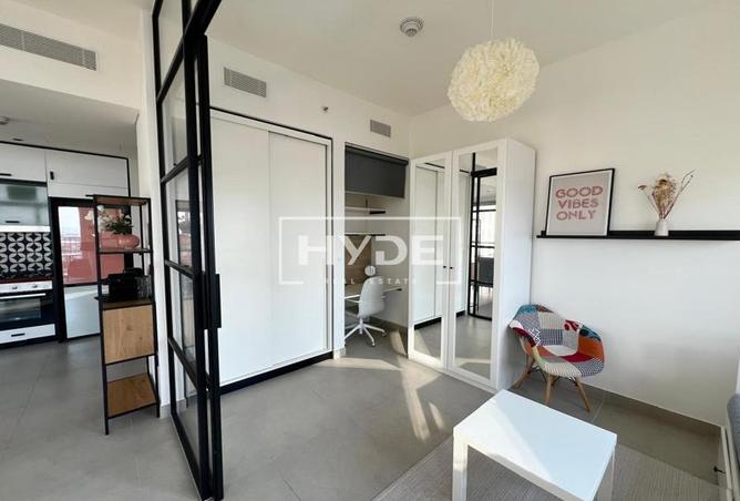 15538403 - صورة العقار 3