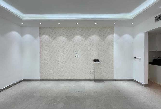 15278586 - صورة العقار 2