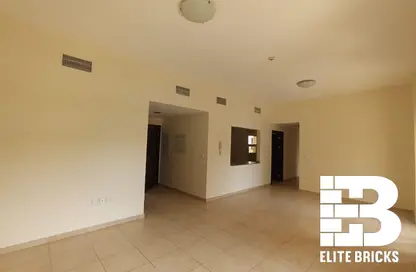 Apartment - 3 Bedrooms - 3 Bathrooms for sale in Al Ramth 45 - Al Ramth - Remraam - Dubai Land - Dubai Apartment - 3 Bedrooms - 3 Bathrooms for sale in Al Ramth 45 - Al Ramth - Remraam - Dubai Land - Dubai