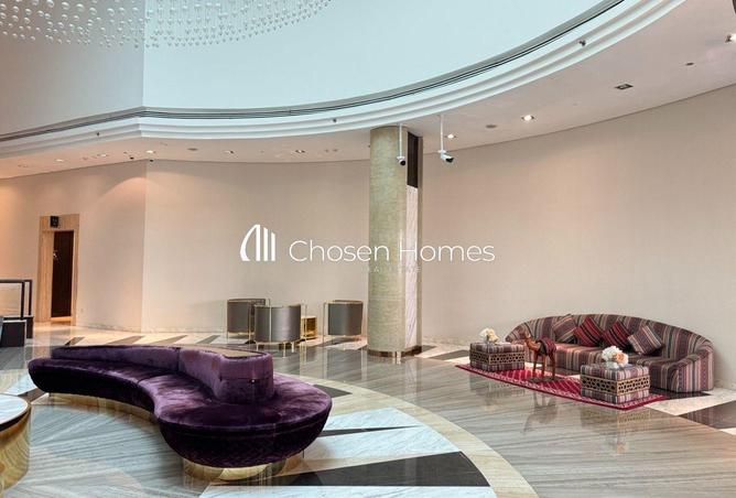 15683207 - صورة العقار 2